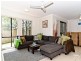 Maroochydore QLD 4558