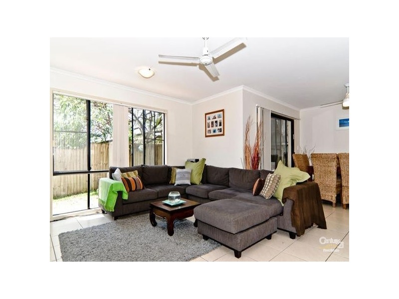 Maroochydore QLD 4558