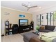 Maroochydore QLD 4558