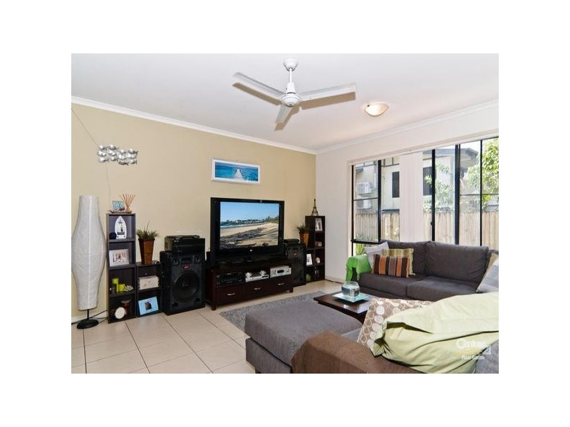 Maroochydore QLD 4558