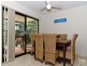Maroochydore QLD 4558
