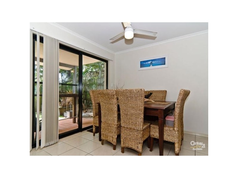 Maroochydore QLD 4558