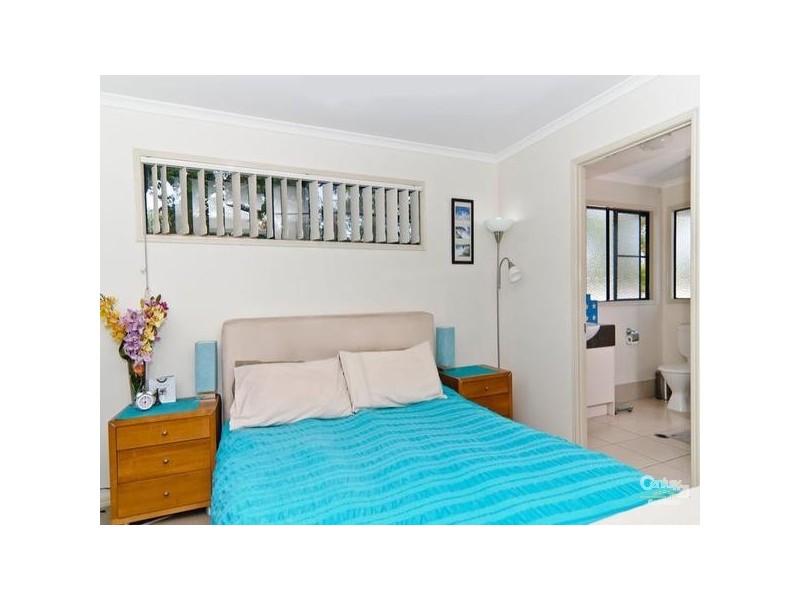 Maroochydore QLD 4558