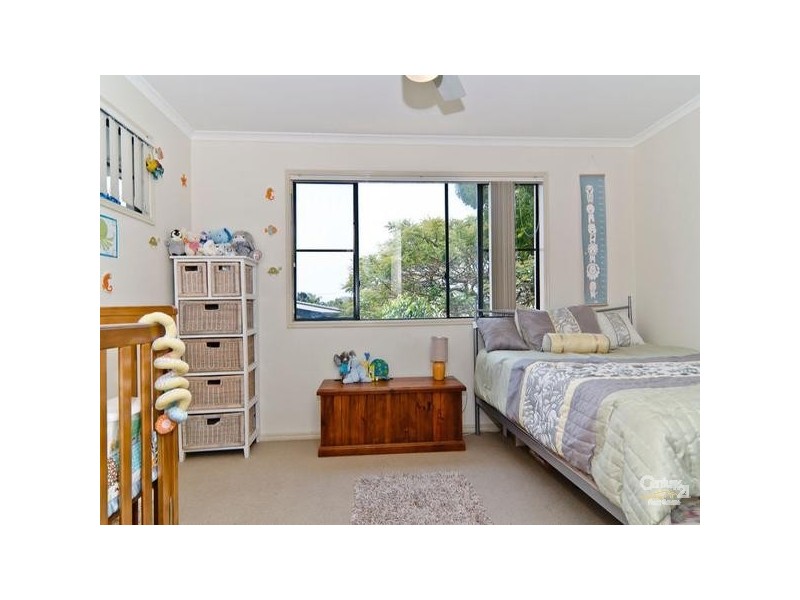 Maroochydore QLD 4558