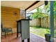 Maroochydore QLD 4558