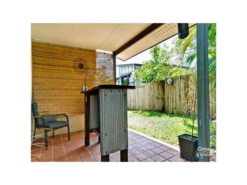 Maroochydore QLD 4558