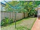 Maroochydore QLD 4558