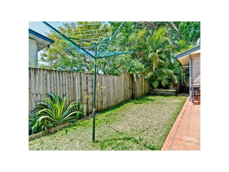 Maroochydore QLD 4558