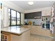 Maroochydore QLD 4558