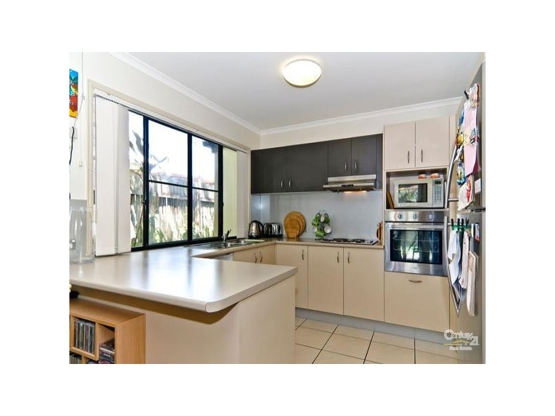 Maroochydore QLD 4558