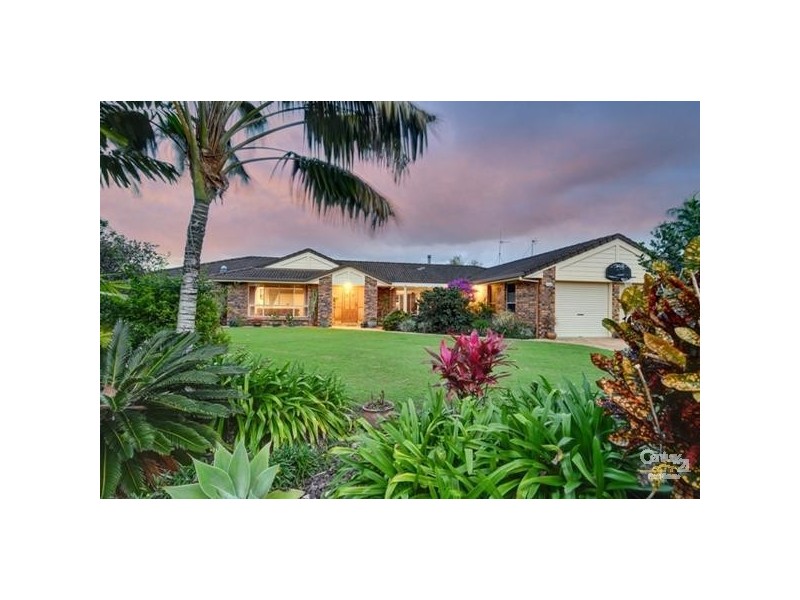 Maroochydore QLD 4558