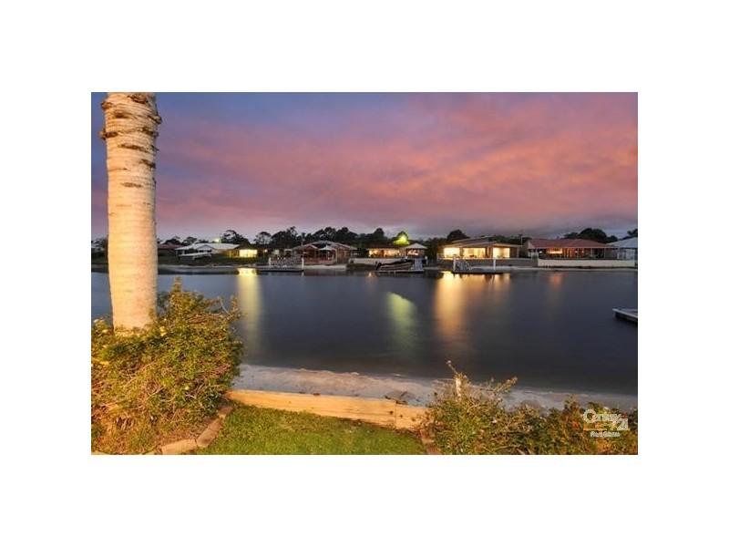 Maroochydore QLD 4558