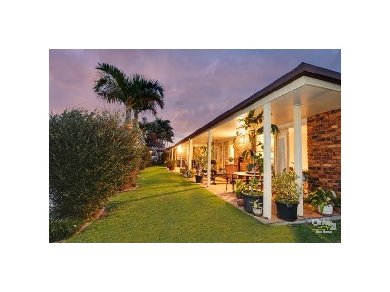 Maroochydore QLD 4558