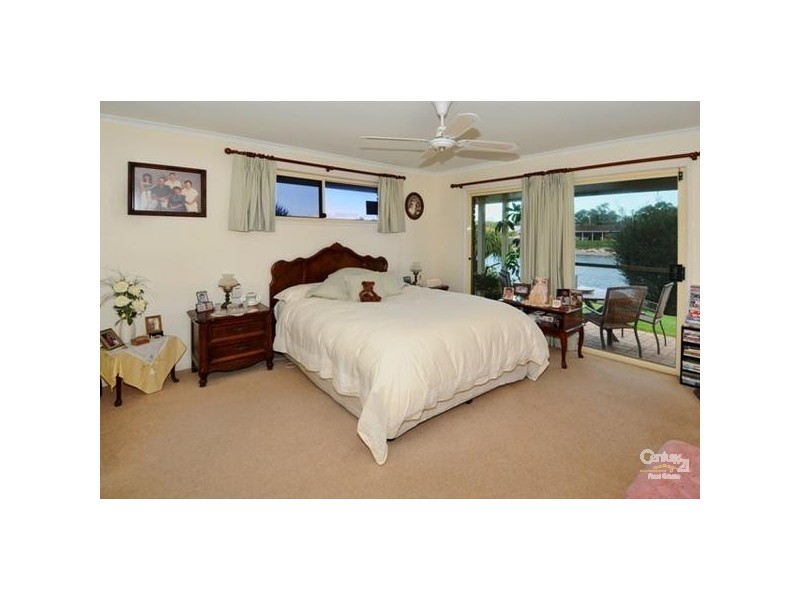 Maroochydore QLD 4558