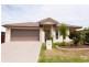Mountain Creek QLD 4557