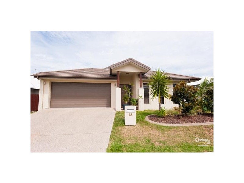 Mountain Creek QLD 4557