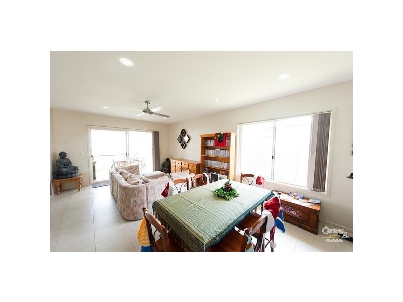 Mountain Creek QLD 4557