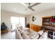 Mountain Creek QLD 4557