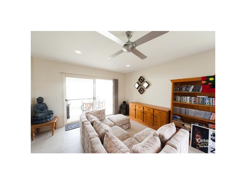 Mountain Creek QLD 4557