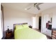 Mountain Creek QLD 4557
