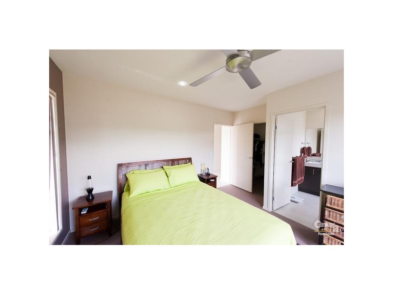 Mountain Creek QLD 4557