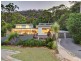 16 Kim Close, Mount Coolum QLD 4573
