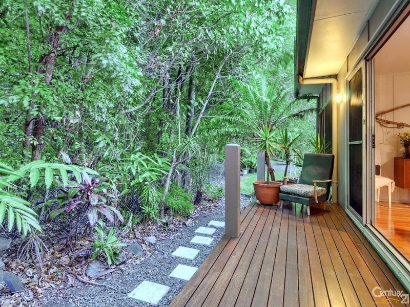 16 Kim Close, Mount Coolum QLD 4573