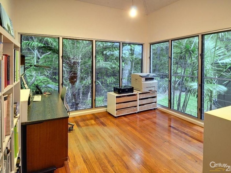 16 Kim Close, Mount Coolum QLD 4573