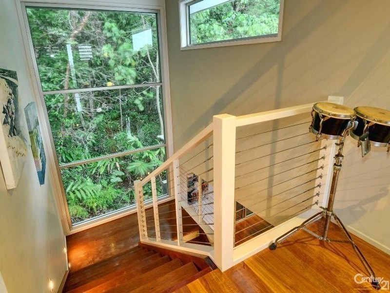 16 Kim Close, Mount Coolum QLD 4573