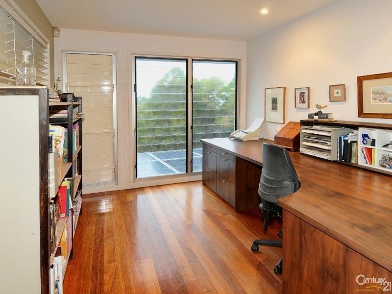 16 Kim Close, Mount Coolum QLD 4573