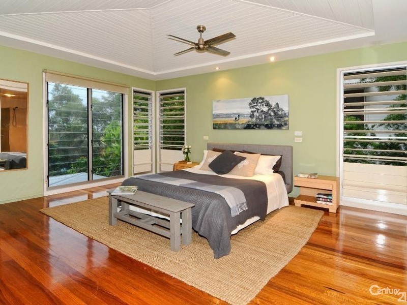 16 Kim Close, Mount Coolum QLD 4573