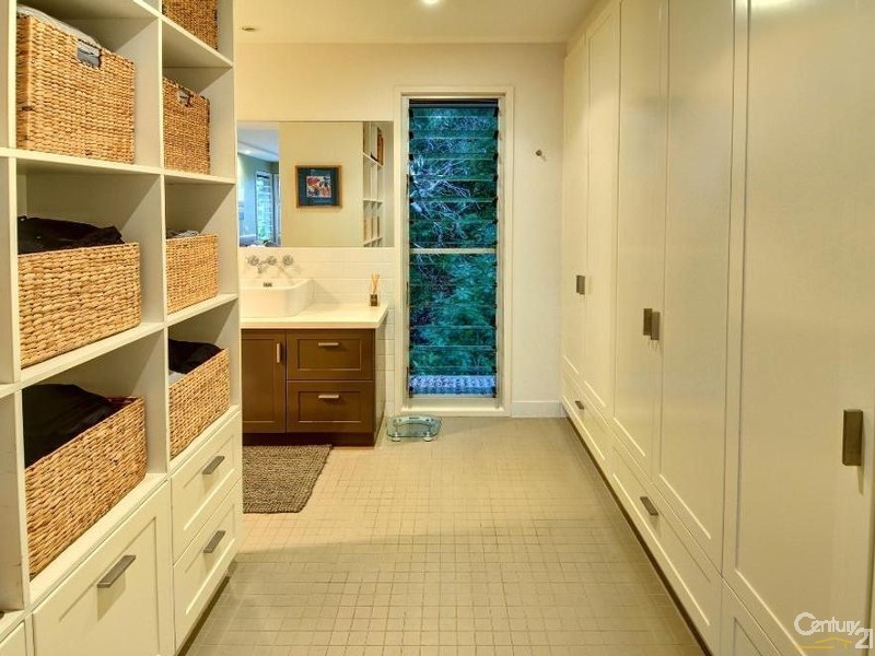 16 Kim Close, Mount Coolum QLD 4573