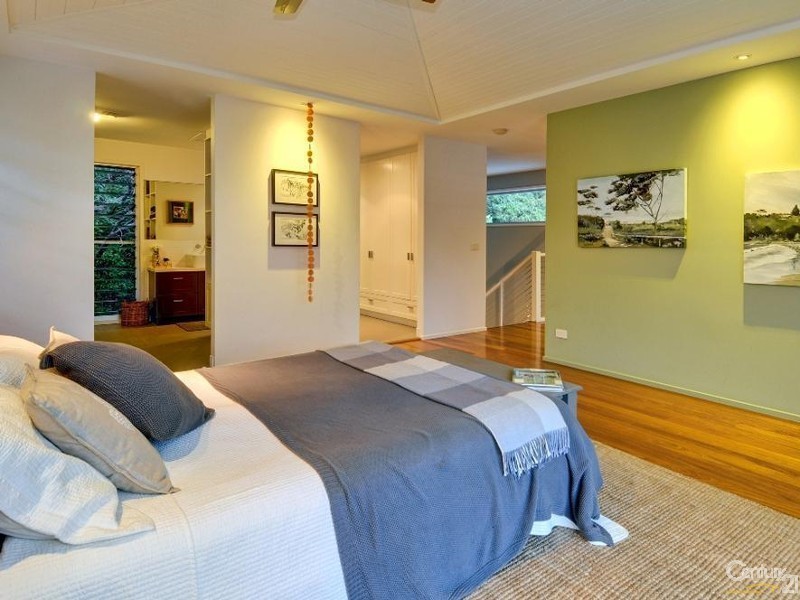 16 Kim Close, Mount Coolum QLD 4573