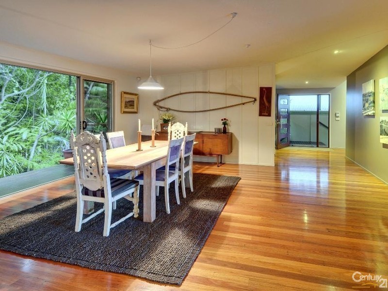 16 Kim Close, Mount Coolum QLD 4573