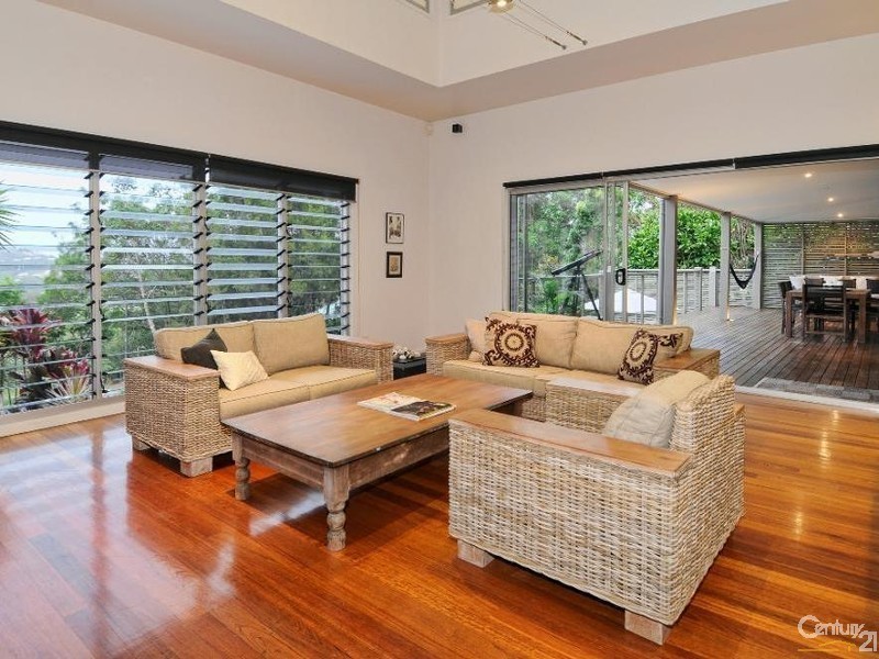 16 Kim Close, Mount Coolum QLD 4573