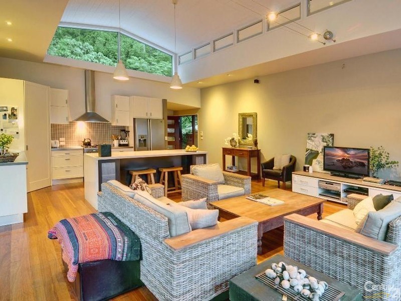 16 Kim Close, Mount Coolum QLD 4573