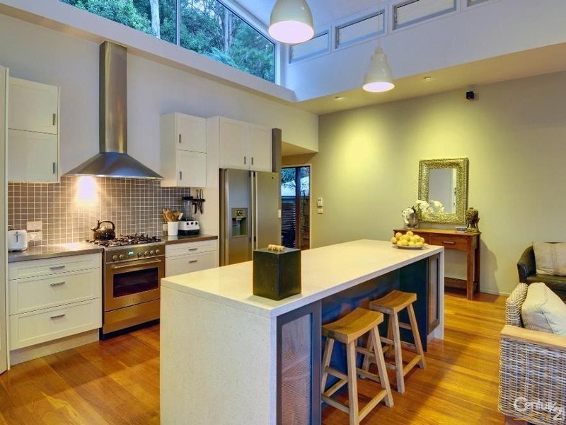 16 Kim Close, Mount Coolum QLD 4573