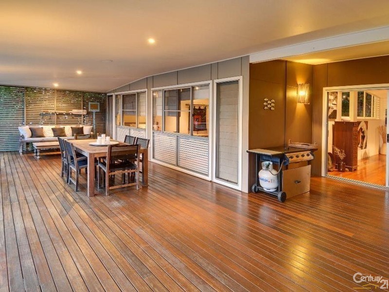 16 Kim Close, Mount Coolum QLD 4573