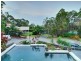 16 Kim Close, Mount Coolum QLD 4573
