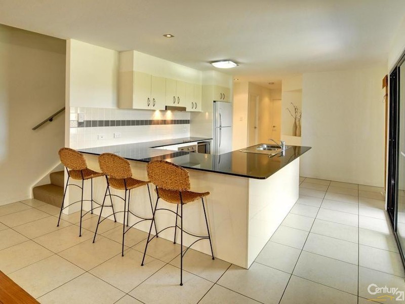 1/7 Hans Boysen Drive, Mudjimba QLD 4564