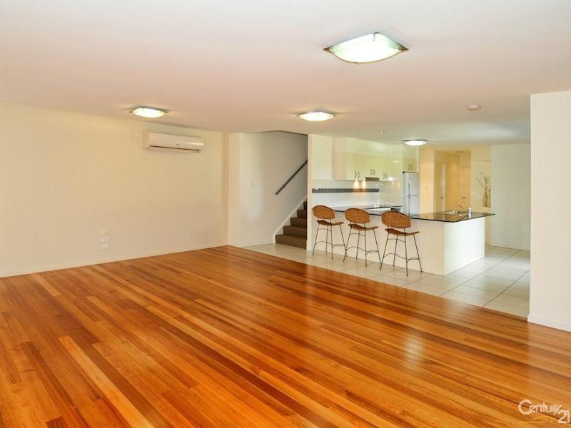 1/7 Hans Boysen Drive, Mudjimba QLD 4564