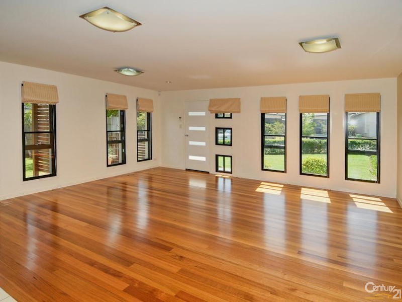 1/7 Hans Boysen Drive, Mudjimba QLD 4564