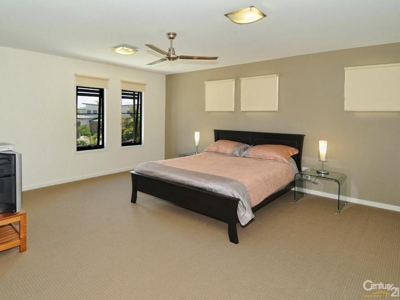 1/7 Hans Boysen Drive, Mudjimba QLD 4564