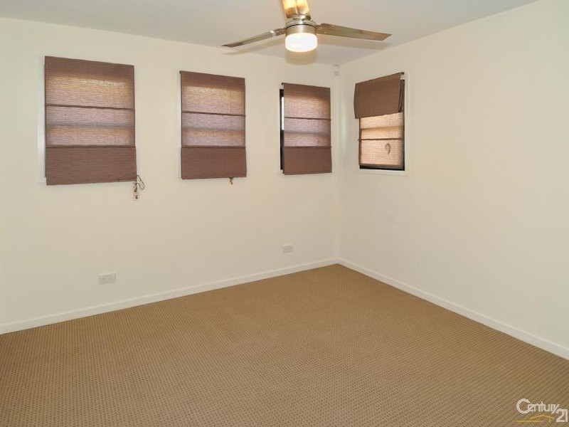 1/7 Hans Boysen Drive, Mudjimba QLD 4564