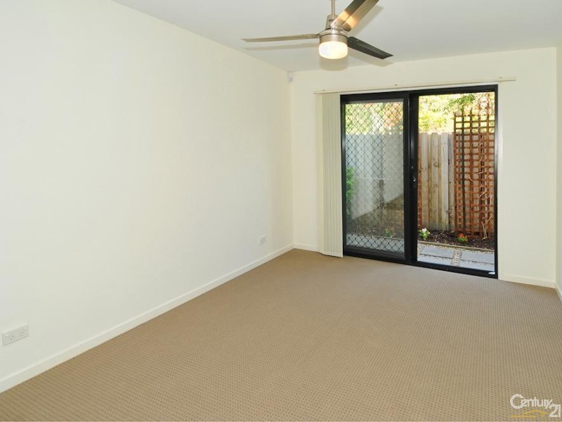 1/7 Hans Boysen Drive, Mudjimba QLD 4564