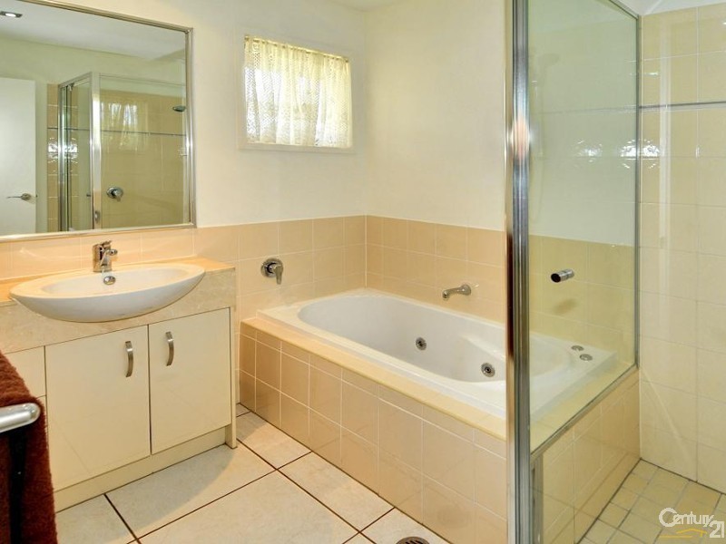 1/7 Hans Boysen Drive, Mudjimba QLD 4564