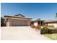 Palmwoods QLD 4555