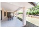 Palmwoods QLD 4555