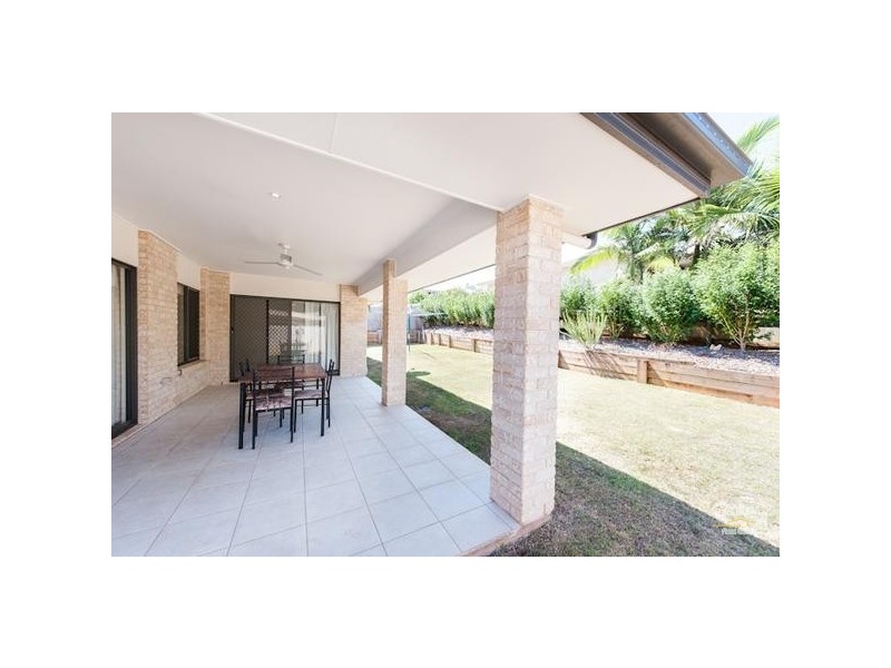 Palmwoods QLD 4555