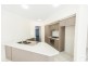 Palmwoods QLD 4555